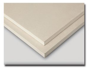 Gypsum Board – Sadaf Gypsum , Exporter, uae , Gypsum powder, Plaster ...